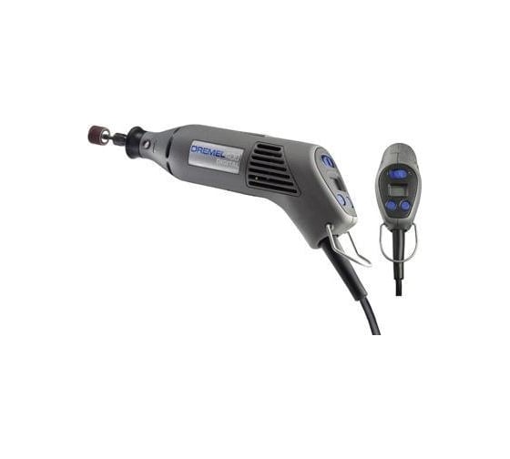 Многофункциональный инструмент Dremel 400 (400-1/55) F0130400JJ