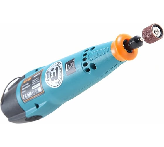 Аккумуляторный гравер BORT BCT-100A 98291742