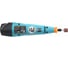 Аккумуляторный гравер BORT BCT-100A 98291742 3