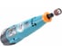 Аккумуляторный гравер BORT BCT-100A 98291742 4