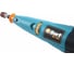 Аккумуляторный гравер BORT BCT-100A 98291742 5