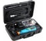 Аккумуляторный гравер BORT BCT-100A 98291742 7