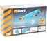 Аккумуляторный гравер BORT BCT-100A 98291742 8