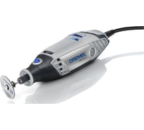 Многофункциональный инструмент Dremel 3000-1/25 Hobby F0133000JK