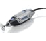 Многофункциональный инструмент Dremel 3000-1/25 Hobby F0133000JK 1