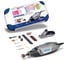 Многофункциональный инструмент Dremel 3000-1/25 Hobby F0133000JK 2