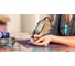 Многофункциональный инструмент Dremel 3000-1/25 Hobby F0133000JK 5