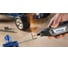 Многофункциональный инструмент Dremel 3000-1/25 Hobby F0133000JK 6