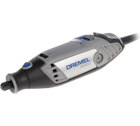 Гравер Dremel 3000 - 15 F0133000JL