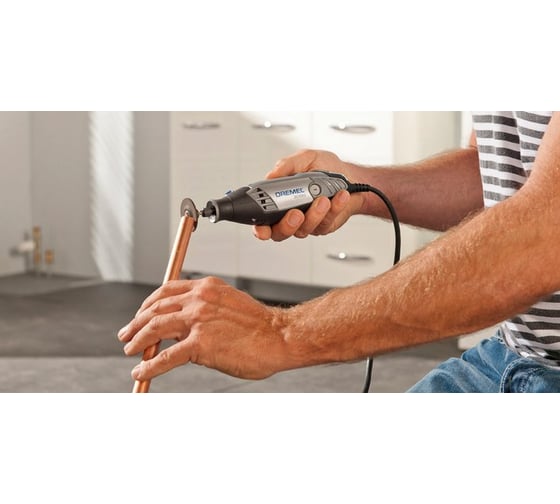 Гравер Dremel 3000 - 15 F0133000JL