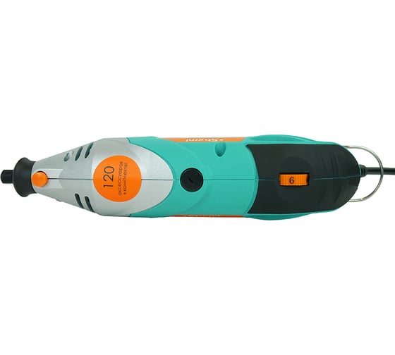Электрический гравер Sturm GM2317FL