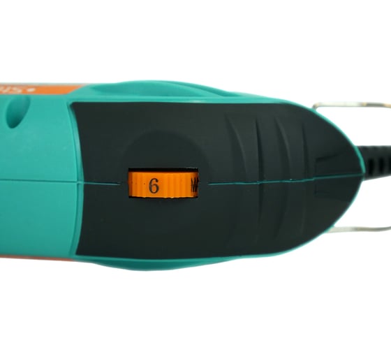 Электрический гравер Sturm GM2317FL