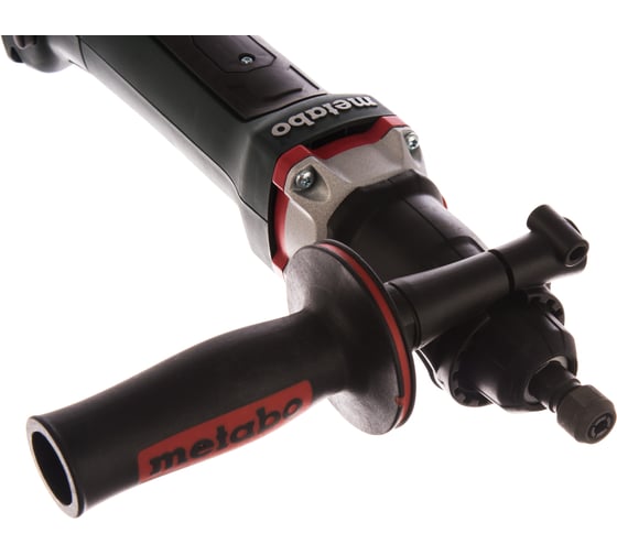 Аккумуляторная прямошлифовальная машина Metabo GA 18 LTX G 600639850