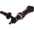 Аккумуляторная прямошлифовальная машина Metabo GA 18 LTX G 600639850 1