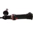 Аккумуляторная прямошлифовальная машина Metabo GA 18 LTX G 600639850 2
