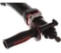 Аккумуляторная прямошлифовальная машина Metabo GA 18 LTX G 600639850 4