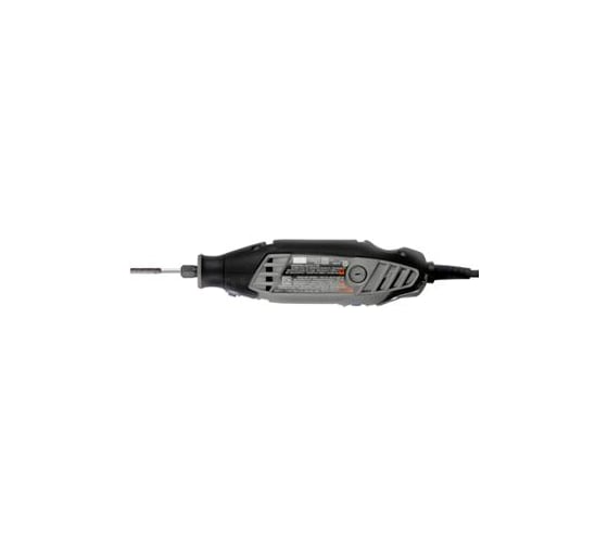 Многофункциональный инструмент Dremel 3000-15 F0133000JM