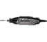Многофункциональный инструмент Dremel 3000-15 F0133000JM 2