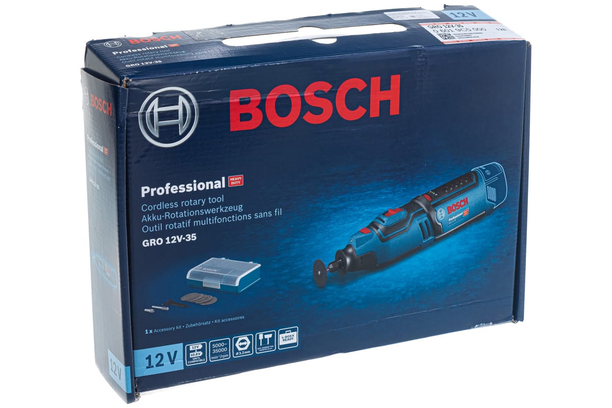 Bosch gro 12v. Гравер Bosch Gro 12v-35. Bosch Gro 12v-35 solo. Bosch Gro 12v-35 li-ion 12v. Прямая шлифмашина Bosch Gro 12v-35.