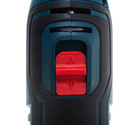 Аккумуляторный гравер Bosch GRO 12V-35 Solo 0.601.9C5.000