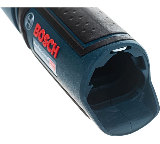 Аккумуляторный гравер Bosch GRO 12V-35 Solo 0.601.9C5.000