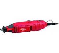 Гравер Elitech ПШМ 140ЭК