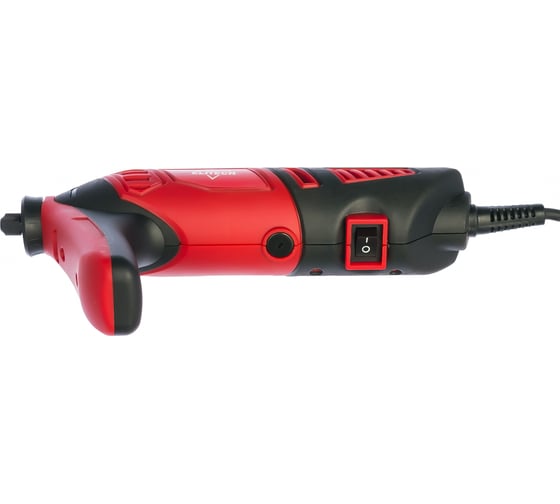 Прямая шлифмашина Elitech ПМШ 170ЭЖК 179129