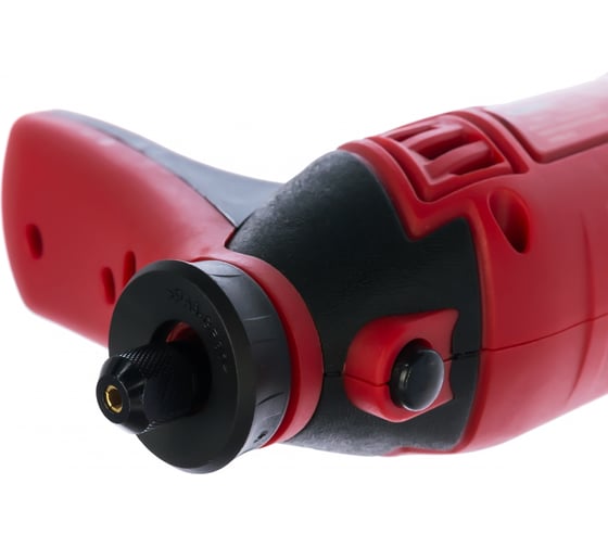 Прямая шлифмашина Elitech ПМШ 170ЭЖК 179129