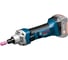 Аккумуляторная прямая шлифмашина Bosch GGS 18 V-LI Solo 0.601.9B5.303 1