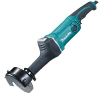 Прямая шлифмашина Makita GS6000