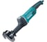 Прямая шлифмашина Makita GS6000 1