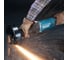 Прямая шлифмашина Makita GS6000 2