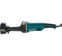 Прямая шлифмашина Makita GS5000