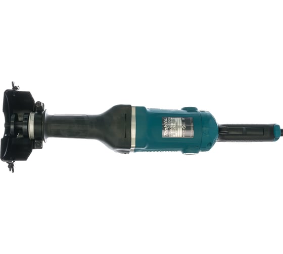 Прямая шлифмашина Makita GS5000