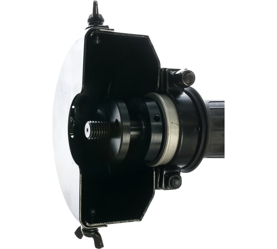 Прямая шлифмашина Makita GS5000