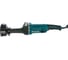 Прямая шлифмашина Makita GS5000 1
