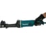Прямая шлифмашина Makita GS5000 4