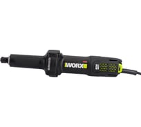 Прямошлифовальная машина WORX Professional 450 Вт, 6 мм WU774 25675251