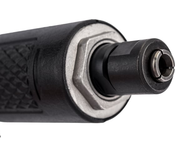 Прямошлифовальная машина WORX Professional 450 Вт, 6 мм WU774