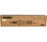 Прямошлифовальная машина WORX Professional 450 Вт, 6 мм WU774 11