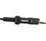 Прямошлифовальная машина WORX Professional 450 Вт, 6 мм WU774 1