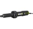 Прямошлифовальная машина WORX Professional 450 Вт, 6 мм WU774 3
