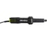 Прямошлифовальная машина WORX Professional 450 Вт, 6 мм WU774 4