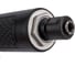 Прямошлифовальная машина WORX Professional 450 Вт, 6 мм WU774 5