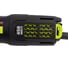 Прямошлифовальная машина WORX Professional 450 Вт, 6 мм WU774 6