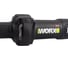 Прямошлифовальная машина WORX Professional 450 Вт, 6 мм WU774 7