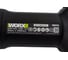 Прямошлифовальная машина WORX Professional 450 Вт, 6 мм WU774 8