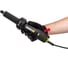 Прямошлифовальная машина WORX Professional 450 Вт, 6 мм WU774 10
