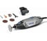 Бронзовый набор DREMEL 3000 F0133000LN 1