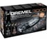 Бронзовый набор DREMEL 3000 F0133000LN 3